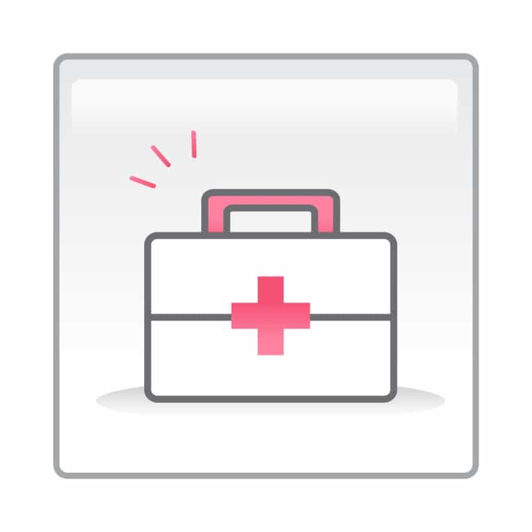 Paediatric First Aid 101: Would you know what to do if something happened?