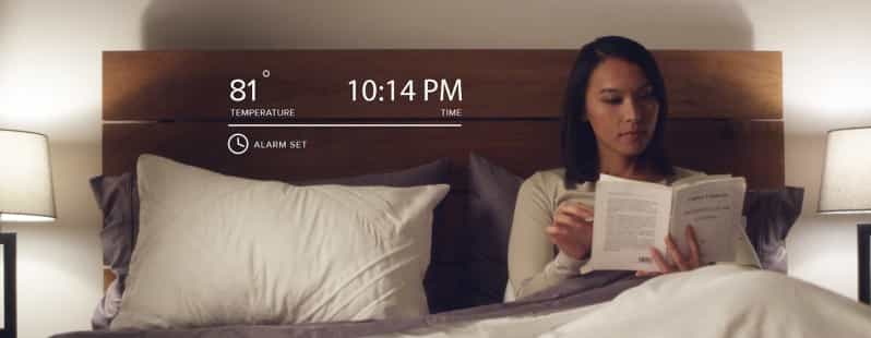 Goodbye groggy mornings: This ‘smart’ mattress cover promises to cure restless sleep for once and for all