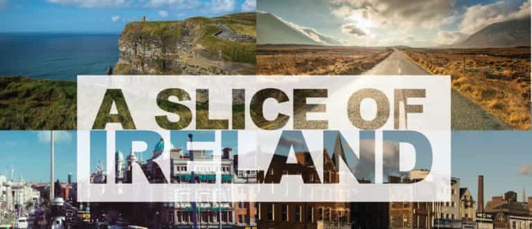 Parents of Ireland! We want to know about your lives today: Welcome to our first survey