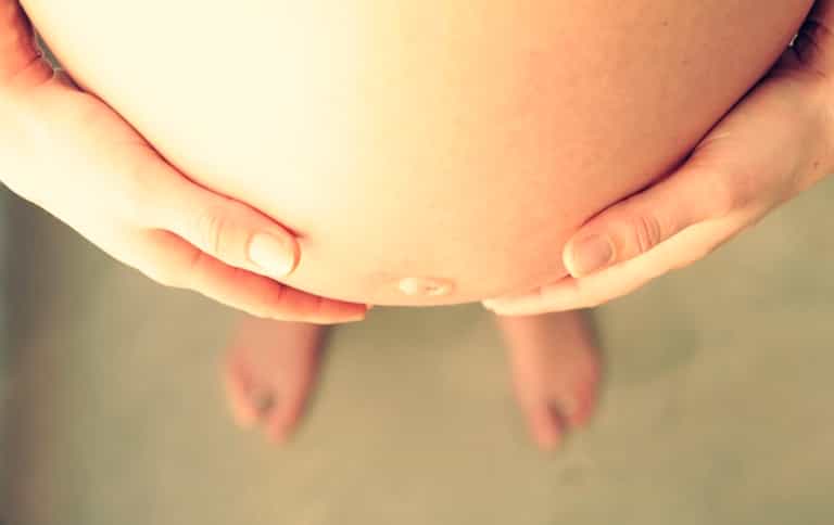 Ireland and France boast the EU’s highest fertility rates