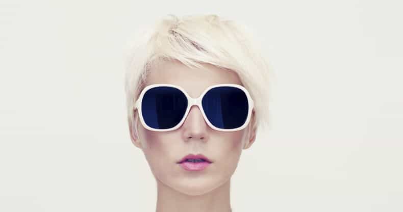 Impostor Syndrome is an unfounded fear of being found out. Do YOU suffer from it?