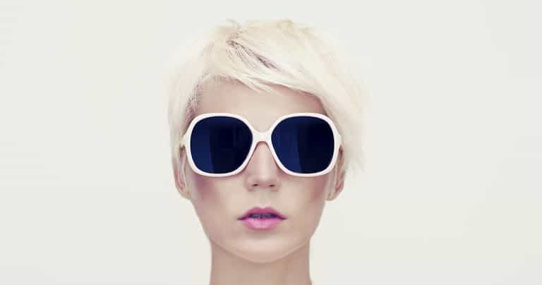 Impostor Syndrome is an unfounded fear of being found out. Do YOU suffer from it?