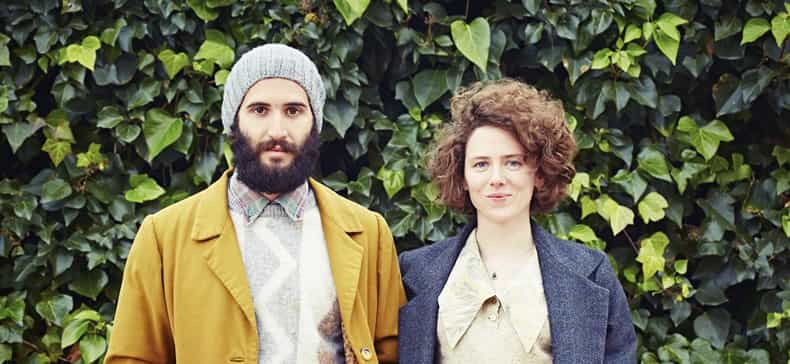 BOOK THE BABYSITTER: Here are this week’s best date night ideas