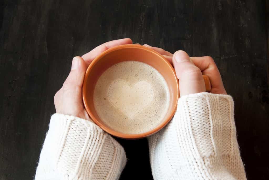 This Cork coffee shop is giving away FREE coffee for Valentine’s Day