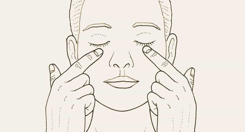 BEAUTY: Bargain or blow-out? The best moisturisers in both categories