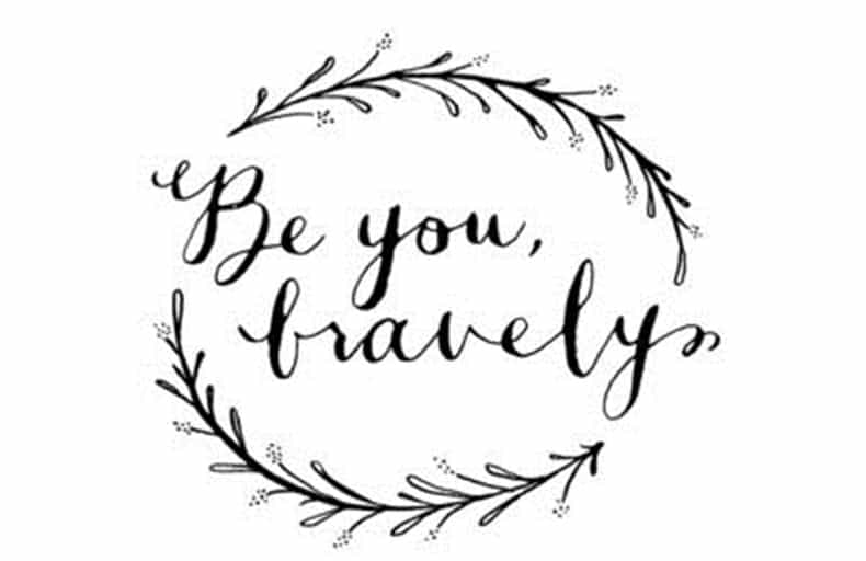 10 Truly Lovely Life Messages To Give Your Kids Today