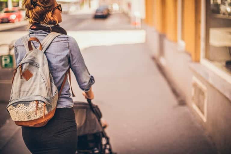 5 brilliant buggy-friendly lunch spots in Cork