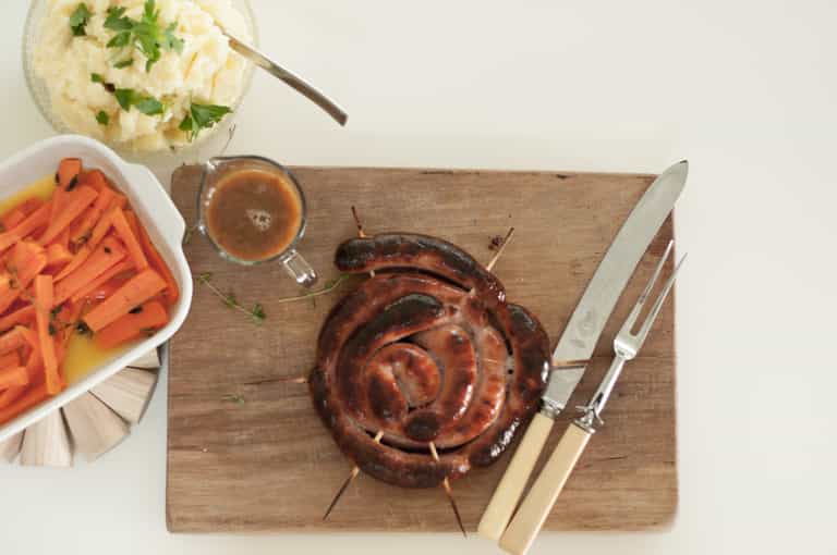 My 2 no-brainer family favourite recipes – clean plates every time