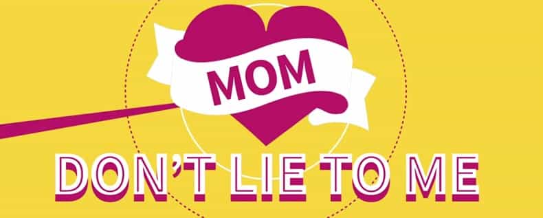 Parent Polygraph: Can these kids handle the truth?