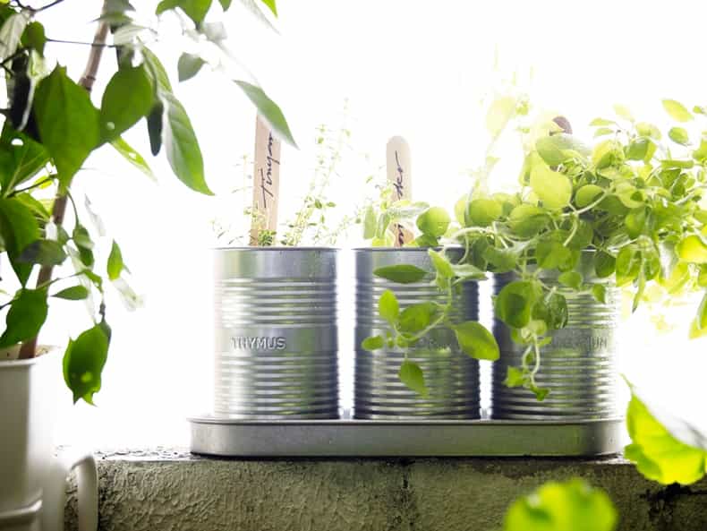 Summer is hotting up at IKEA: Here’s what we’re lusting after right now