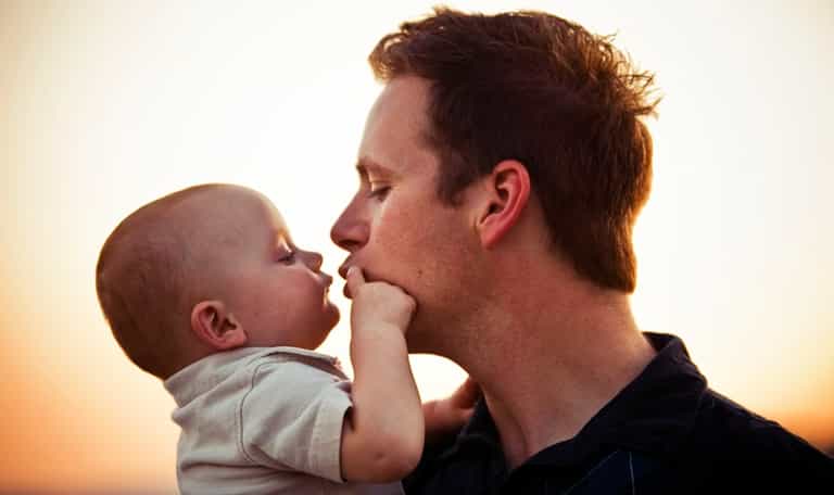 Optimum fertility involves the man too! 5 supplements for his swimmers Optimum fertility involves the man too! 5 supplements for his swimmers