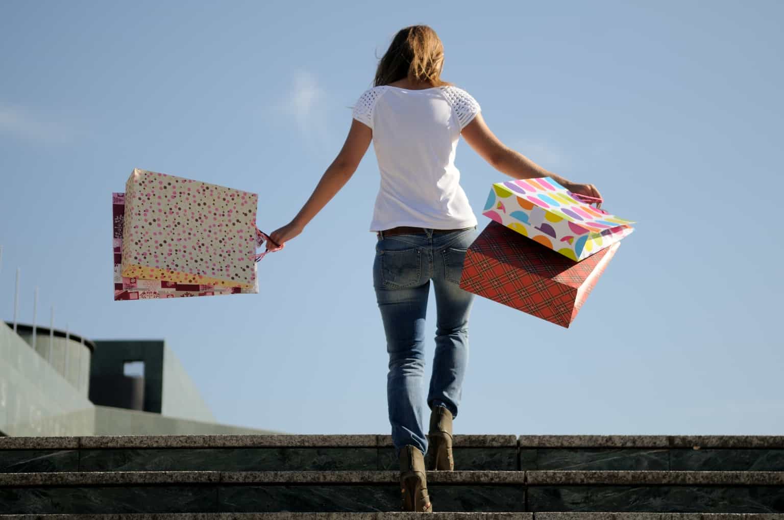 [CLOSED] COMPETITION! Win a whopping €200 voucher for M&S