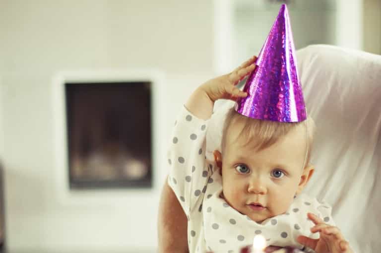 How long should you REALLY wait between pregnancies? Our Fertility Expert weighs in… How long should you REALLY wait between pregnancies? Our Fertility Expert weighs in…