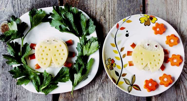 Andrea Mara: ‘Why I won’t miss the tedium of the school lunchbox menu’