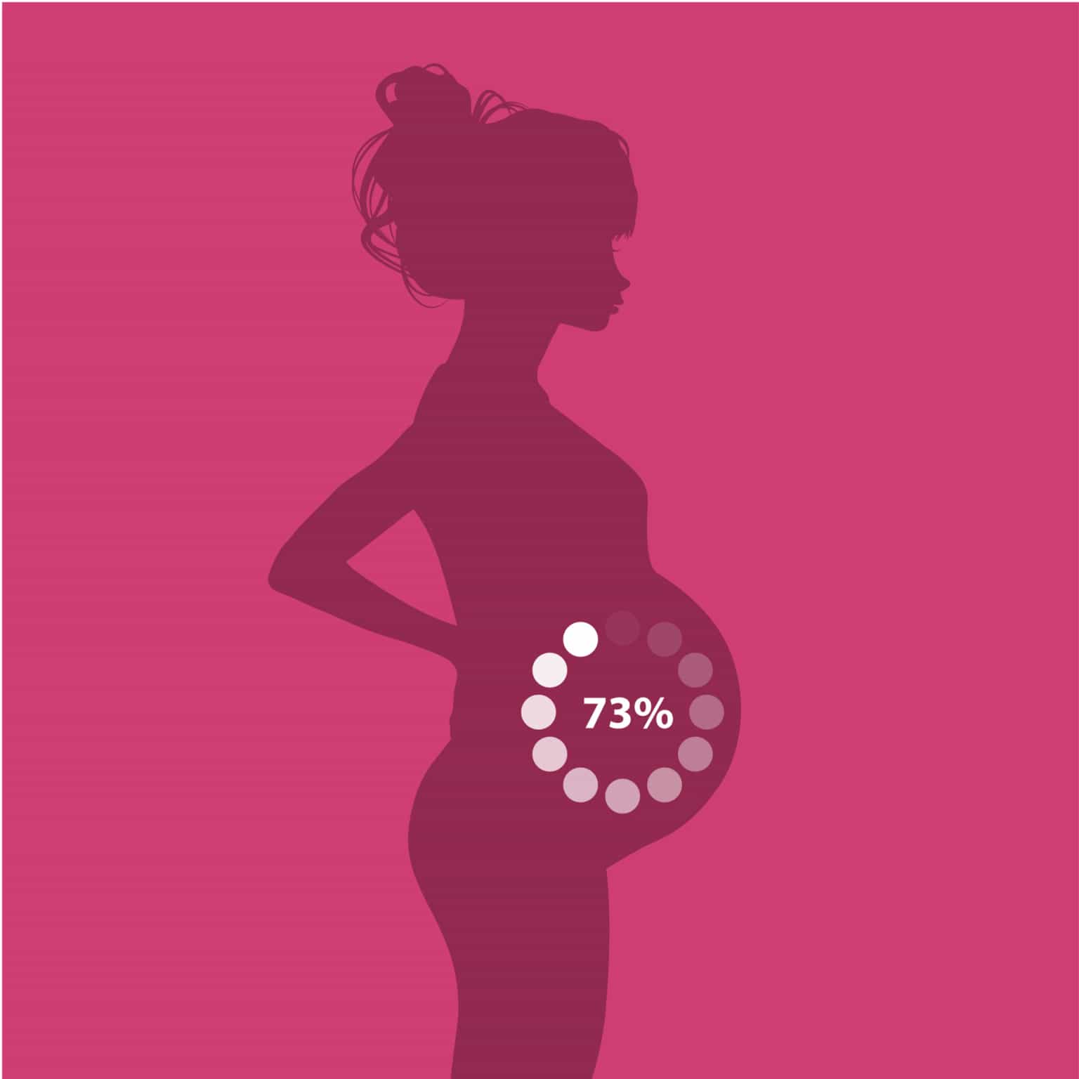 Extract “I Forgot to Take My Pill’: Stupid Shit My Neighbour Says (When You’re Pregnant!)