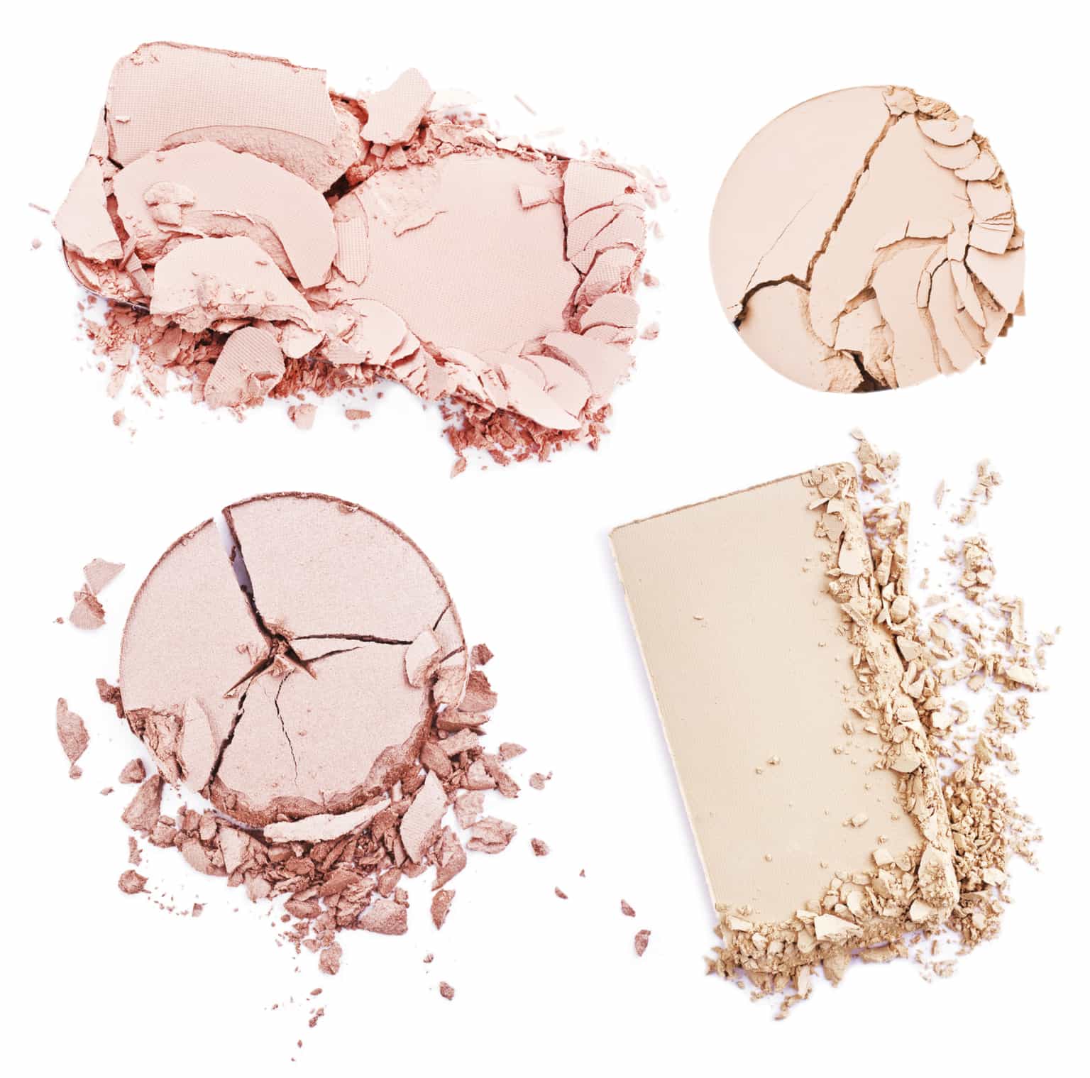 TRAVEL: These 6 beauty staples are REALLY all you need