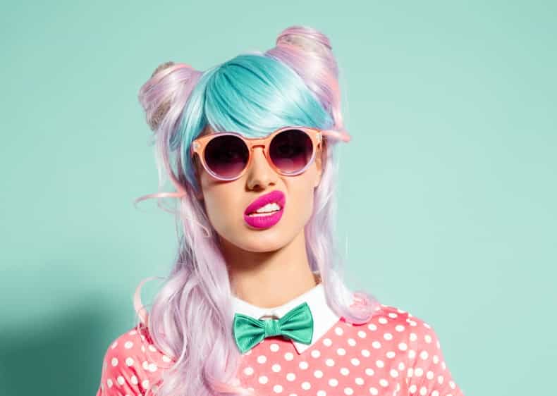 This Bizarre Gender Prediction Test Was A New One On Us, Would YOU Try It?