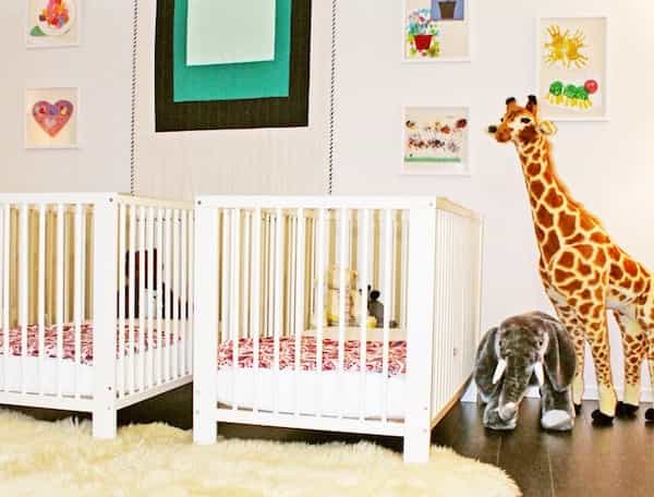 Here’s why Rachel Zoe may be the best boss ever