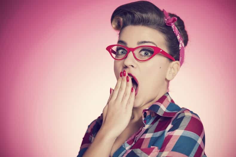 Did I just say that? 10 phrases you never want to be saying as a parent