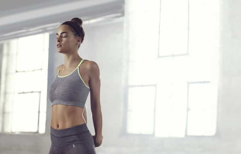 The HerFamily.ie 30 Day Bikini Body Blitz: Get the kit for under €50
