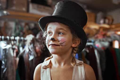 Summer camp booked? Dublin’s Top 6 you need-to-know