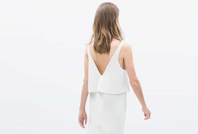 Fast Fix: 5 great summer dresses for under €20 (we kid you not)
