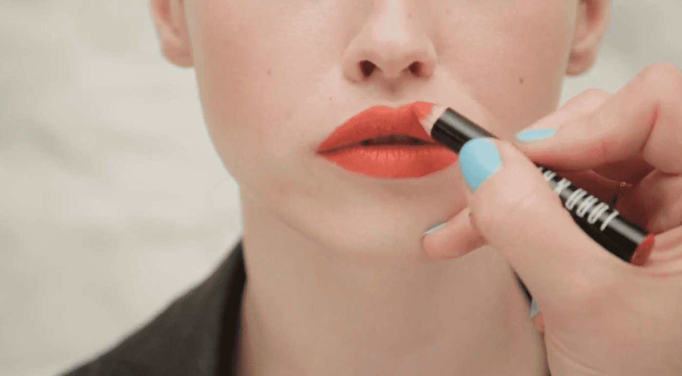 WATCH: 5 of the best lip shades for summer