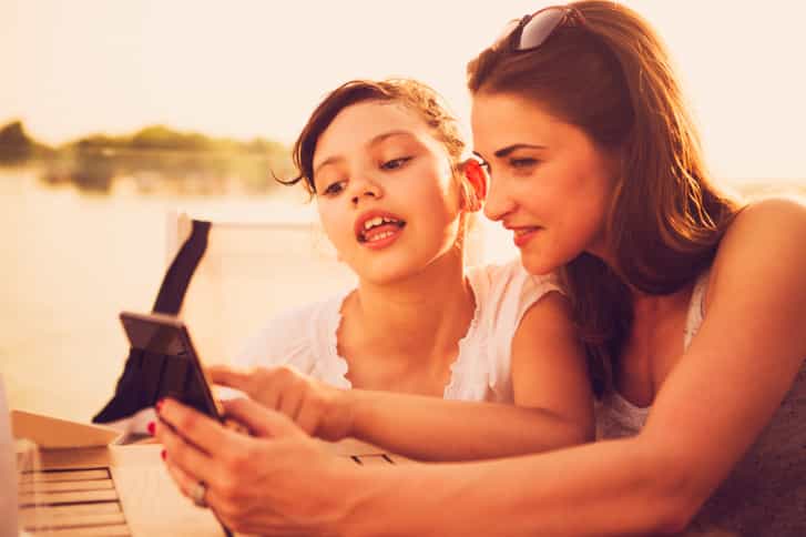 Don’t miss out: HerFamily.ie Top 3 stories today