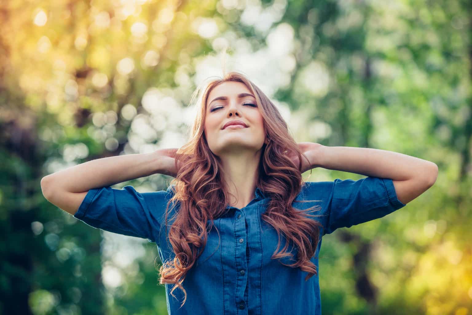 What is Mindfulness and how does it help me de-stress?