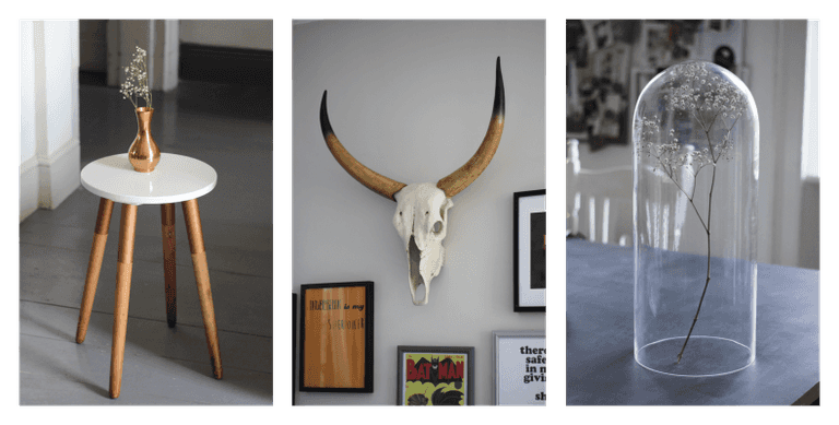 Affordable and chic homewares: 5 smart buys from our new favourite pop-up store