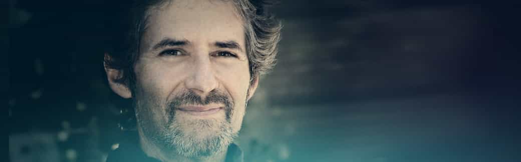 Titanic composer killed in California plane crash
