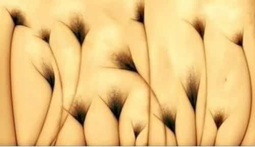 C’est la vie, c’est la vagina: There’s more than just cheese on the French postnatal care menu