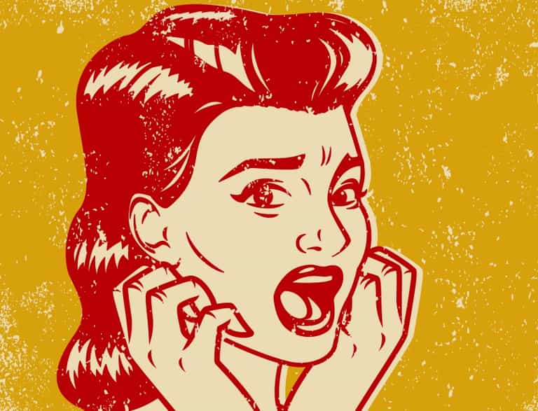Is There A GOOD Time To Get The Chicken Pox?