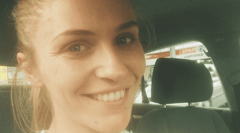 ‘I lost the head’: Former partner admits attack on Dublin Mum Emma Murphy