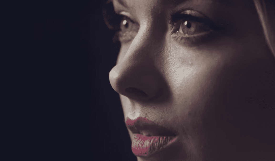 WATCH: This thought-provoking video needs to be seen