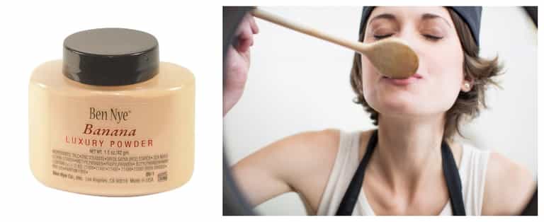 8 (tried & tested) beauty buys to suit 8 different jobs
