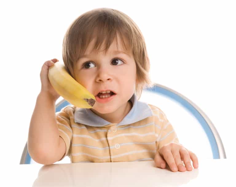 10 foods kids should eat every week: Dietician Regina Rattigan gets back to basics 10 foods kids should eat every week: Dietician Regina Rattigan gets back to basics
