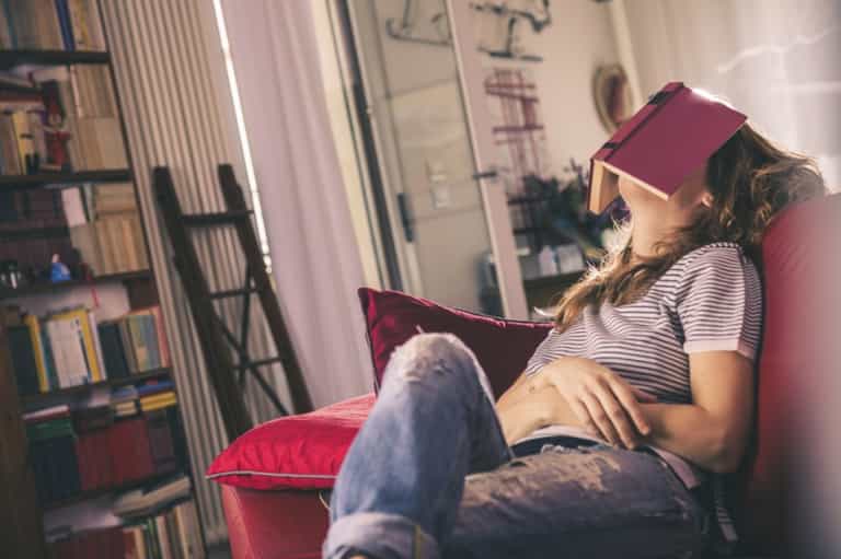10 things I have zero patience for since having a baby 10 things I have zero patience for since having a baby