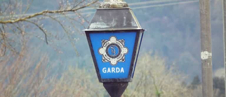 Four-year-old killed in Mayo farm accident