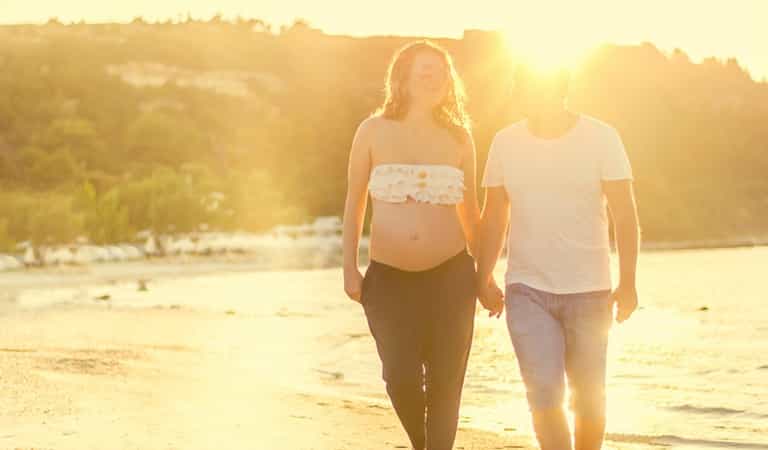 Why standard supplements may not meet your folic acid needs Why standard supplements may not meet your folic acid needs