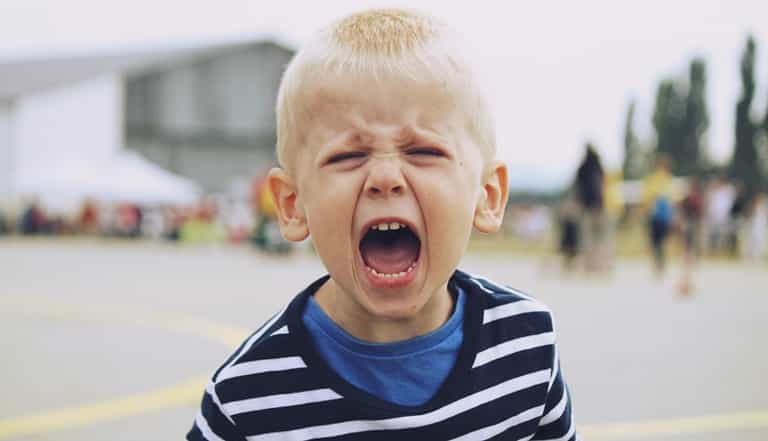 Anger Management: How to help kids cope with angry feelings Anger Management: How to help kids cope with angry feelings