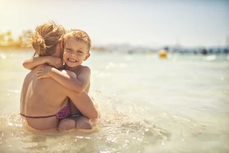 10 intense moments you can expect on a family holiday 10 intense moments you can expect on a family holiday