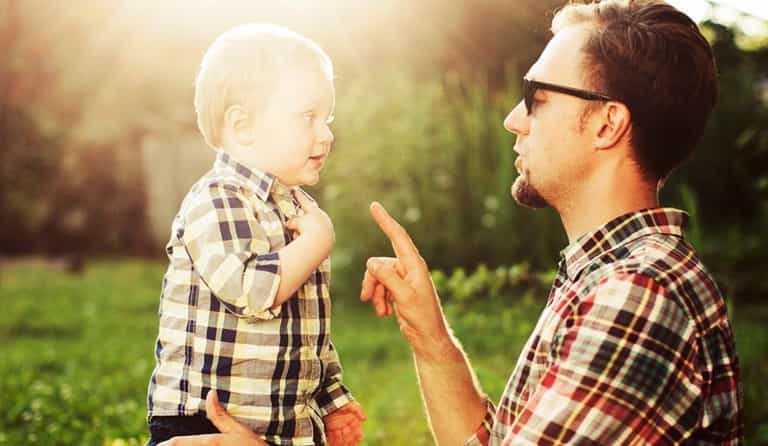 7 Ways You Can Help Create A Really Happy Household 7 Ways You Can Help Create A Really Happy Household