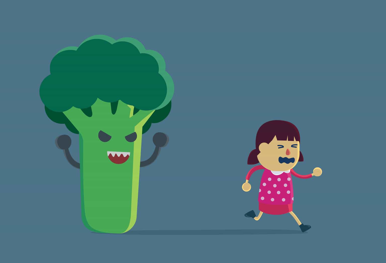 12 reasons I can’t even come to the phone now I’m a mum