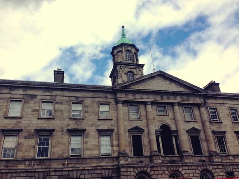 New Gynaecology unit at Rotunda Hospital to provide increased access to vital services