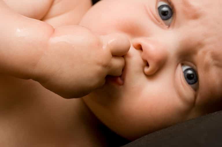 First Aid 101: How to deal with troublesome teeth