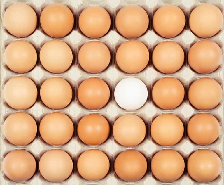 The AMH test: The ultimate ‘egg timer’ or unnecessary scaremongering? The AMH test: The ultimate ‘egg timer’ or unnecessary scaremongering?