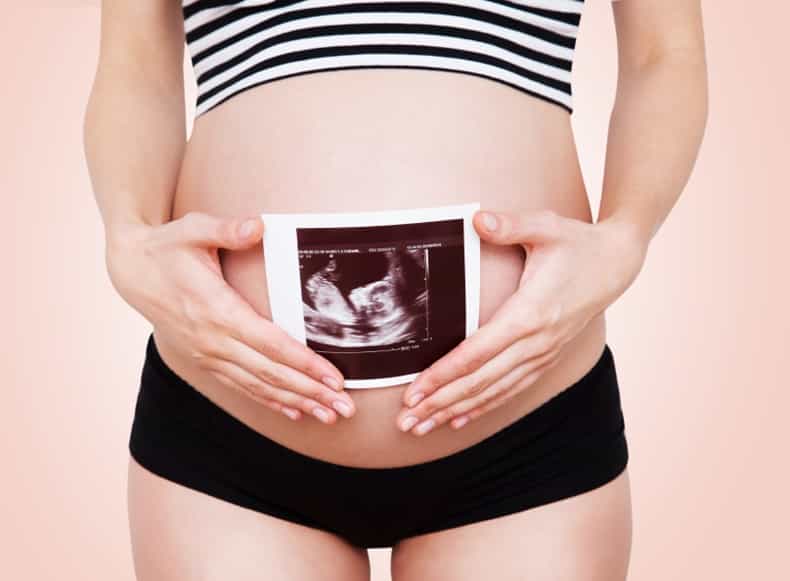 Gender prediction: 9 fun (and weird) ways to guess what you’re having