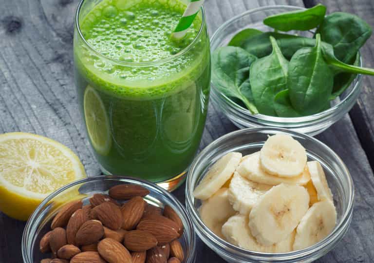 Plant based protein may reduce risk of early menopause, shows study Plant based protein may reduce risk of early menopause, shows study