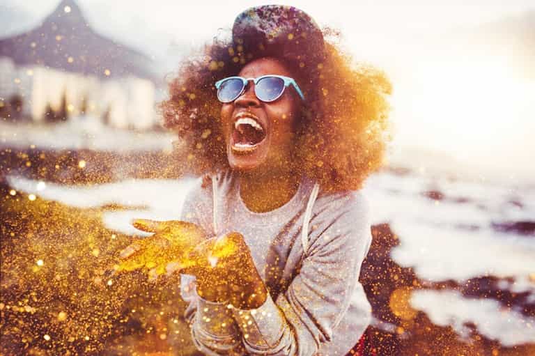 Motivation: How to find it, focus it and use it to get anything you want Motivation: How to find it, focus it and use it to get anything you want
